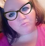 Savannah Wisdom - Facebook