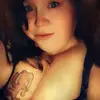 Savannah wisdom - @savannah.wisdom - TikTok