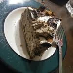 Savannah Wisdom - @worlds_best_gd_pastrychef - Instagram