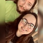 Savannah [Wisdom] Boultinghouse - @its_savvvvvyyyyy - Instagram