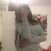 savannahwisdom0 - @savannahwisdom0 - TikTok