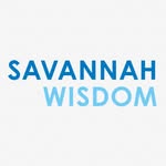 Shalni Arora OBE - @savannahwisdom_ - Instagram