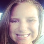 @_savannah_wise_ - Instagram
