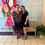 Savannah - @savannahwise42 - Instagram