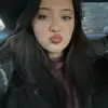 Savannah :p - @savannahwisecup - TikTok