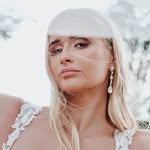 savannah wise✨ - @smwise_ - Instagram