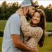 Savannah Wise - Facebook