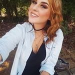 Savannah Wise - @wise.savannah - Instagram