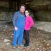 Savannah Wise - Facebook