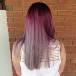 Savannah Wise - @hairbysavvv - Instagram