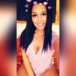 Savannah Wise - @savannah.jaye.1975 - Instagram