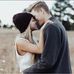 Savannah Wise - Facebook
