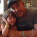 Savannah Wise - Facebook