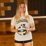 Savannah Wise - @savannah_wise_vb - Instagram