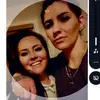 Savannah Wise - @savannah.wise85 - TikTok