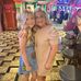 Savannah Wise - Facebook