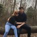 Savannah Wise - Facebook