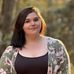 Savannah Wise - Facebook