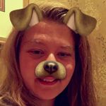 🖤Savannah Wise🖤 - @savannah.wise17 - Instagram