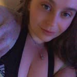 Savannah Wise - @braidentim - Instagram