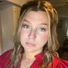 Savannah Wise - @savannahwise1 - TikTok