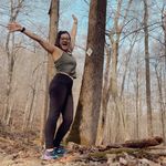 Savannah Wise - @snazzy_savy10 - Instagram