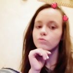 Savannah wise - @savannahwise245 - Instagram