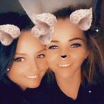 Savannah Wise - @savannahwise22 - Instagram