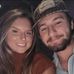 Savannah Wise - Facebook
