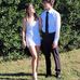 Savannah Wise - Facebook