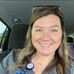 Savannah Wise - Facebook