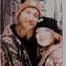 Savannah Wise - Facebook