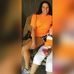 Savannah Wise - Facebook