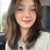 Savannah Wise - Facebook