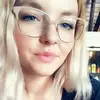 Savannah Wise - @savannahwise3 - TikTok