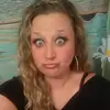 Savannah Wise - @savannahwise1988 - TikTok