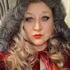 savannah wise - @savannah.wise - TikTok
