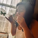Savannah Wise - @savvy_annah44 - Instagram