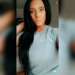 Savannah Wise - @savannahwise305 - Instagram