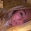 savannah wise - @savannah.wise17 - TikTok