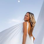 Savannah Wise - @ssavannahwise - Instagram