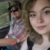 Savannah Wise - @wisesavv - TikTok