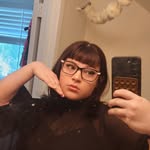 𝔖𝔞𝔳𝔞𝔫𝔫𝔞𝔥 𝔚𝔦𝔰𝔢 - @philostorgos_ - Instagram