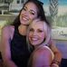 Savannah Wise - Facebook
