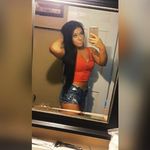 Savannah Wise - @jasmine70454 - Instagram