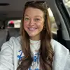 Savannah Wise 🤍 - @savannah_sipper_wise - TikTok