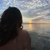 Savannah wise - @savannahwise07 - TikTok