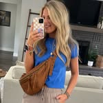 Savannah Wiseman - @savannah_wisemann - Instagram