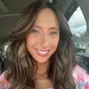 Savannahwise - @savannahwisee - TikTok
