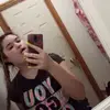 wisesavannah7 - @wisesavannah7 - TikTok